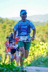 BIB: 2199
                            <button type="button" onclick="openModal(19079278)" class="btn btn-primary btn-sm float-right btn-popup" data-toggle="modal" data-target=".modal-high-quality">
                        <i class="fas fa-shopping-cart"></i> Add to Cart
                    </button>
                                            <button type="button" onclick="isThisMe(19079278, true)" class="btn btn-success btn-sm float-right btn-popup btn-isme hidden" data-toggle="tooltip" data-placement="bottom" title="นี่คือรูปของคุณใช่ไหม คลิกที่นี่เพื่อเอาเข้าอัลบั้ม">
                        <i class="fas fa-plus"></i> Add to album
                    </button>
                    <button type="button" onclick="isThisMe(19079278, false)" class="btn btn-warning btn-sm float-right btn-popup btn-isnotme hidden">
                        <i class="fas fa-ban"></i> Remove from album
                    </button>