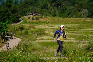 BIB: 
                            <button type="button" onclick="openModal(19099529)" class="btn btn-primary btn-sm float-right btn-popup" data-toggle="modal" data-target=".modal-high-quality">
                        <i class="fas fa-shopping-cart"></i> Add to Cart
                    </button>
                                            <button type="button" onclick="isThisMe(19099529, true)" class="btn btn-success btn-sm float-right btn-popup btn-isme hidden" data-toggle="tooltip" data-placement="bottom" title="นี่คือรูปของคุณใช่ไหม คลิกที่นี่เพื่อเอาเข้าอัลบั้ม">
                        <i class="fas fa-plus"></i> Add to album
                    </button>
                    <button type="button" onclick="isThisMe(19099529, false)" class="btn btn-warning btn-sm float-right btn-popup btn-isnotme hidden">
                        <i class="fas fa-ban"></i> Remove from album
                    </button>