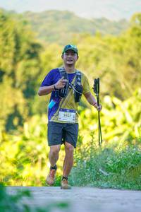 BIB: 2437
                            <button type="button" onclick="openModal(19073995)" class="btn btn-primary btn-sm float-right btn-popup" data-toggle="modal" data-target=".modal-high-quality">
                        <i class="fas fa-shopping-cart"></i> Add to Cart
                    </button>
                                            <button type="button" onclick="isThisMe(19073995, true)" class="btn btn-success btn-sm float-right btn-popup btn-isme hidden" data-toggle="tooltip" data-placement="bottom" title="นี่คือรูปของคุณใช่ไหม คลิกที่นี่เพื่อเอาเข้าอัลบั้ม">
                        <i class="fas fa-plus"></i> Add to album
                    </button>
                    <button type="button" onclick="isThisMe(19073995, false)" class="btn btn-warning btn-sm float-right btn-popup btn-isnotme hidden">
                        <i class="fas fa-ban"></i> Remove from album
                    </button>