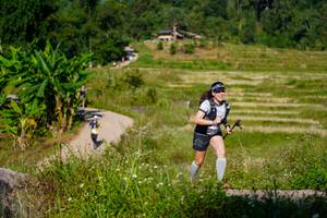 BIB: 
                            <button type="button" onclick="openModal(19094352)" class="btn btn-primary btn-sm float-right btn-popup" data-toggle="modal" data-target=".modal-high-quality">
                        <i class="fas fa-shopping-cart"></i> Add to Cart
                    </button>
                                            <button type="button" onclick="isThisMe(19094352, true)" class="btn btn-success btn-sm float-right btn-popup btn-isme hidden" data-toggle="tooltip" data-placement="bottom" title="นี่คือรูปของคุณใช่ไหม คลิกที่นี่เพื่อเอาเข้าอัลบั้ม">
                        <i class="fas fa-plus"></i> Add to album
                    </button>
                    <button type="button" onclick="isThisMe(19094352, false)" class="btn btn-warning btn-sm float-right btn-popup btn-isnotme hidden">
                        <i class="fas fa-ban"></i> Remove from album
                    </button>