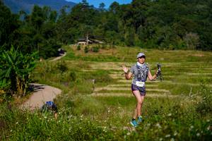 BIB: 343
                            <button type="button" onclick="openModal(19096903)" class="btn btn-primary btn-sm float-right btn-popup" data-toggle="modal" data-target=".modal-high-quality">
                        <i class="fas fa-shopping-cart"></i> Add to Cart
                    </button>
                                            <button type="button" onclick="isThisMe(19096903, true)" class="btn btn-success btn-sm float-right btn-popup btn-isme hidden" data-toggle="tooltip" data-placement="bottom" title="นี่คือรูปของคุณใช่ไหม คลิกที่นี่เพื่อเอาเข้าอัลบั้ม">
                        <i class="fas fa-plus"></i> Add to album
                    </button>
                    <button type="button" onclick="isThisMe(19096903, false)" class="btn btn-warning btn-sm float-right btn-popup btn-isnotme hidden">
                        <i class="fas fa-ban"></i> Remove from album
                    </button>