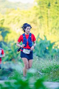 BIB: 707
                            <button type="button" onclick="openModal(19058154)" class="btn btn-primary btn-sm float-right btn-popup" data-toggle="modal" data-target=".modal-high-quality">
                        <i class="fas fa-shopping-cart"></i> Add to Cart
                    </button>
                                            <button type="button" onclick="isThisMe(19058154, true)" class="btn btn-success btn-sm float-right btn-popup btn-isme hidden" data-toggle="tooltip" data-placement="bottom" title="นี่คือรูปของคุณใช่ไหม คลิกที่นี่เพื่อเอาเข้าอัลบั้ม">
                        <i class="fas fa-plus"></i> Add to album
                    </button>
                    <button type="button" onclick="isThisMe(19058154, false)" class="btn btn-warning btn-sm float-right btn-popup btn-isnotme hidden">
                        <i class="fas fa-ban"></i> Remove from album
                    </button>