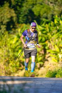 BIB: 
                            <button type="button" onclick="openModal(19094045)" class="btn btn-primary btn-sm float-right btn-popup" data-toggle="modal" data-target=".modal-high-quality">
                        <i class="fas fa-shopping-cart"></i> Add to Cart
                    </button>
                                            <button type="button" onclick="isThisMe(19094045, true)" class="btn btn-success btn-sm float-right btn-popup btn-isme hidden" data-toggle="tooltip" data-placement="bottom" title="นี่คือรูปของคุณใช่ไหม คลิกที่นี่เพื่อเอาเข้าอัลบั้ม">
                        <i class="fas fa-plus"></i> Add to album
                    </button>
                    <button type="button" onclick="isThisMe(19094045, false)" class="btn btn-warning btn-sm float-right btn-popup btn-isnotme hidden">
                        <i class="fas fa-ban"></i> Remove from album
                    </button>