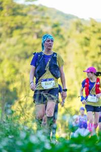 BIB: 3332
                            <button type="button" onclick="openModal(19071561)" class="btn btn-primary btn-sm float-right btn-popup" data-toggle="modal" data-target=".modal-high-quality">
                        <i class="fas fa-shopping-cart"></i> Add to Cart
                    </button>
                                            <button type="button" onclick="isThisMe(19071561, true)" class="btn btn-success btn-sm float-right btn-popup btn-isme hidden" data-toggle="tooltip" data-placement="bottom" title="นี่คือรูปของคุณใช่ไหม คลิกที่นี่เพื่อเอาเข้าอัลบั้ม">
                        <i class="fas fa-plus"></i> Add to album
                    </button>
                    <button type="button" onclick="isThisMe(19071561, false)" class="btn btn-warning btn-sm float-right btn-popup btn-isnotme hidden">
                        <i class="fas fa-ban"></i> Remove from album
                    </button>