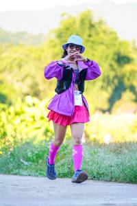 BIB: 
                            <button type="button" onclick="openModal(19071535)" class="btn btn-primary btn-sm float-right btn-popup" data-toggle="modal" data-target=".modal-high-quality">
                        <i class="fas fa-shopping-cart"></i> Add to Cart
                    </button>
                                            <button type="button" onclick="isThisMe(19071535, true)" class="btn btn-success btn-sm float-right btn-popup btn-isme hidden" data-toggle="tooltip" data-placement="bottom" title="นี่คือรูปของคุณใช่ไหม คลิกที่นี่เพื่อเอาเข้าอัลบั้ม">
                        <i class="fas fa-plus"></i> Add to album
                    </button>
                    <button type="button" onclick="isThisMe(19071535, false)" class="btn btn-warning btn-sm float-right btn-popup btn-isnotme hidden">
                        <i class="fas fa-ban"></i> Remove from album
                    </button>