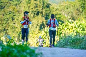 BIB: 3378
                            <button type="button" onclick="openModal(19075777)" class="btn btn-primary btn-sm float-right btn-popup" data-toggle="modal" data-target=".modal-high-quality">
                        <i class="fas fa-shopping-cart"></i> Add to Cart
                    </button>
                                            <button type="button" onclick="isThisMe(19075777, true)" class="btn btn-success btn-sm float-right btn-popup btn-isme hidden" data-toggle="tooltip" data-placement="bottom" title="นี่คือรูปของคุณใช่ไหม คลิกที่นี่เพื่อเอาเข้าอัลบั้ม">
                        <i class="fas fa-plus"></i> Add to album
                    </button>
                    <button type="button" onclick="isThisMe(19075777, false)" class="btn btn-warning btn-sm float-right btn-popup btn-isnotme hidden">
                        <i class="fas fa-ban"></i> Remove from album
                    </button>