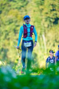 BIB: 2307
                            <button type="button" onclick="openModal(19074309)" class="btn btn-primary btn-sm float-right btn-popup" data-toggle="modal" data-target=".modal-high-quality">
                        <i class="fas fa-shopping-cart"></i> Add to Cart
                    </button>
                                            <button type="button" onclick="isThisMe(19074309, true)" class="btn btn-success btn-sm float-right btn-popup btn-isme hidden" data-toggle="tooltip" data-placement="bottom" title="นี่คือรูปของคุณใช่ไหม คลิกที่นี่เพื่อเอาเข้าอัลบั้ม">
                        <i class="fas fa-plus"></i> Add to album
                    </button>
                    <button type="button" onclick="isThisMe(19074309, false)" class="btn btn-warning btn-sm float-right btn-popup btn-isnotme hidden">
                        <i class="fas fa-ban"></i> Remove from album
                    </button>