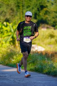 BIB: 2842
                            <button type="button" onclick="openModal(19093909)" class="btn btn-primary btn-sm float-right btn-popup" data-toggle="modal" data-target=".modal-high-quality">
                        <i class="fas fa-shopping-cart"></i> Add to Cart
                    </button>
                                            <button type="button" onclick="isThisMe(19093909, true)" class="btn btn-success btn-sm float-right btn-popup btn-isme hidden" data-toggle="tooltip" data-placement="bottom" title="นี่คือรูปของคุณใช่ไหม คลิกที่นี่เพื่อเอาเข้าอัลบั้ม">
                        <i class="fas fa-plus"></i> Add to album
                    </button>
                    <button type="button" onclick="isThisMe(19093909, false)" class="btn btn-warning btn-sm float-right btn-popup btn-isnotme hidden">
                        <i class="fas fa-ban"></i> Remove from album
                    </button>