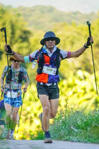 BIB: 2140
                            <button type="button" onclick="openModal(19073440)" class="btn btn-primary btn-sm float-right btn-popup" data-toggle="modal" data-target=".modal-high-quality">
                        <i class="fas fa-shopping-cart"></i> Add to Cart
                    </button>
                                            <button type="button" onclick="isThisMe(19073440, true)" class="btn btn-success btn-sm float-right btn-popup btn-isme hidden" data-toggle="tooltip" data-placement="bottom" title="นี่คือรูปของคุณใช่ไหม คลิกที่นี่เพื่อเอาเข้าอัลบั้ม">
                        <i class="fas fa-plus"></i> Add to album
                    </button>
                    <button type="button" onclick="isThisMe(19073440, false)" class="btn btn-warning btn-sm float-right btn-popup btn-isnotme hidden">
                        <i class="fas fa-ban"></i> Remove from album
                    </button>