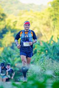 BIB: 2057
                            <button type="button" onclick="openModal(19058387)" class="btn btn-primary btn-sm float-right btn-popup" data-toggle="modal" data-target=".modal-high-quality">
                        <i class="fas fa-shopping-cart"></i> Add to Cart
                    </button>
                                            <button type="button" onclick="isThisMe(19058387, true)" class="btn btn-success btn-sm float-right btn-popup btn-isme hidden" data-toggle="tooltip" data-placement="bottom" title="นี่คือรูปของคุณใช่ไหม คลิกที่นี่เพื่อเอาเข้าอัลบั้ม">
                        <i class="fas fa-plus"></i> Add to album
                    </button>
                    <button type="button" onclick="isThisMe(19058387, false)" class="btn btn-warning btn-sm float-right btn-popup btn-isnotme hidden">
                        <i class="fas fa-ban"></i> Remove from album
                    </button>