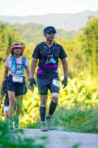 BIB: 
                            <button type="button" onclick="openModal(19088808)" class="btn btn-primary btn-sm float-right btn-popup" data-toggle="modal" data-target=".modal-high-quality">
                        <i class="fas fa-shopping-cart"></i> Add to Cart
                    </button>
                                            <button type="button" onclick="isThisMe(19088808, true)" class="btn btn-success btn-sm float-right btn-popup btn-isme hidden" data-toggle="tooltip" data-placement="bottom" title="นี่คือรูปของคุณใช่ไหม คลิกที่นี่เพื่อเอาเข้าอัลบั้ม">
                        <i class="fas fa-plus"></i> Add to album
                    </button>
                    <button type="button" onclick="isThisMe(19088808, false)" class="btn btn-warning btn-sm float-right btn-popup btn-isnotme hidden">
                        <i class="fas fa-ban"></i> Remove from album
                    </button>