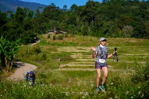 BIB: 
                            <button type="button" onclick="openModal(19096914)" class="btn btn-primary btn-sm float-right btn-popup" data-toggle="modal" data-target=".modal-high-quality">
                        <i class="fas fa-shopping-cart"></i> Add to Cart
                    </button>
                                            <button type="button" onclick="isThisMe(19096914, true)" class="btn btn-success btn-sm float-right btn-popup btn-isme hidden" data-toggle="tooltip" data-placement="bottom" title="นี่คือรูปของคุณใช่ไหม คลิกที่นี่เพื่อเอาเข้าอัลบั้ม">
                        <i class="fas fa-plus"></i> Add to album
                    </button>
                    <button type="button" onclick="isThisMe(19096914, false)" class="btn btn-warning btn-sm float-right btn-popup btn-isnotme hidden">
                        <i class="fas fa-ban"></i> Remove from album
                    </button>