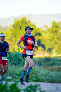 BIB: 2679, 3380
                            <button type="button" onclick="openModal(19057780)" class="btn btn-primary btn-sm float-right btn-popup" data-toggle="modal" data-target=".modal-high-quality">
                        <i class="fas fa-shopping-cart"></i> Add to Cart
                    </button>
                                            <button type="button" onclick="isThisMe(19057780, true)" class="btn btn-success btn-sm float-right btn-popup btn-isme hidden" data-toggle="tooltip" data-placement="bottom" title="นี่คือรูปของคุณใช่ไหม คลิกที่นี่เพื่อเอาเข้าอัลบั้ม">
                        <i class="fas fa-plus"></i> Add to album
                    </button>
                    <button type="button" onclick="isThisMe(19057780, false)" class="btn btn-warning btn-sm float-right btn-popup btn-isnotme hidden">
                        <i class="fas fa-ban"></i> Remove from album
                    </button>