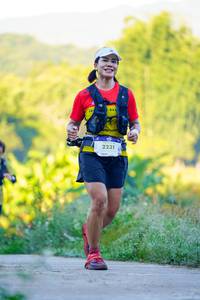 BIB: 2231
                            <button type="button" onclick="openModal(19060358)" class="btn btn-primary btn-sm float-right btn-popup" data-toggle="modal" data-target=".modal-high-quality">
                        <i class="fas fa-shopping-cart"></i> Add to Cart
                    </button>
                                            <button type="button" onclick="isThisMe(19060358, true)" class="btn btn-success btn-sm float-right btn-popup btn-isme hidden" data-toggle="tooltip" data-placement="bottom" title="นี่คือรูปของคุณใช่ไหม คลิกที่นี่เพื่อเอาเข้าอัลบั้ม">
                        <i class="fas fa-plus"></i> Add to album
                    </button>
                    <button type="button" onclick="isThisMe(19060358, false)" class="btn btn-warning btn-sm float-right btn-popup btn-isnotme hidden">
                        <i class="fas fa-ban"></i> Remove from album
                    </button>