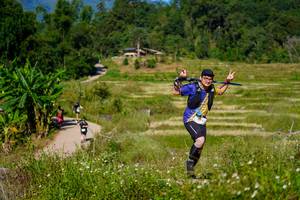 BIB: 
                            <button type="button" onclick="openModal(19100453)" class="btn btn-primary btn-sm float-right btn-popup" data-toggle="modal" data-target=".modal-high-quality">
                        <i class="fas fa-shopping-cart"></i> Add to Cart
                    </button>
                                            <button type="button" onclick="isThisMe(19100453, true)" class="btn btn-success btn-sm float-right btn-popup btn-isme hidden" data-toggle="tooltip" data-placement="bottom" title="นี่คือรูปของคุณใช่ไหม คลิกที่นี่เพื่อเอาเข้าอัลบั้ม">
                        <i class="fas fa-plus"></i> Add to album
                    </button>
                    <button type="button" onclick="isThisMe(19100453, false)" class="btn btn-warning btn-sm float-right btn-popup btn-isnotme hidden">
                        <i class="fas fa-ban"></i> Remove from album
                    </button>