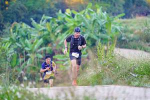 BIB: 
                            <button type="button" onclick="openModal(19055853)" class="btn btn-primary btn-sm float-right btn-popup" data-toggle="modal" data-target=".modal-high-quality">
                        <i class="fas fa-shopping-cart"></i> Add to Cart
                    </button>
                                            <button type="button" onclick="isThisMe(19055853, true)" class="btn btn-success btn-sm float-right btn-popup btn-isme hidden" data-toggle="tooltip" data-placement="bottom" title="นี่คือรูปของคุณใช่ไหม คลิกที่นี่เพื่อเอาเข้าอัลบั้ม">
                        <i class="fas fa-plus"></i> Add to album
                    </button>
                    <button type="button" onclick="isThisMe(19055853, false)" class="btn btn-warning btn-sm float-right btn-popup btn-isnotme hidden">
                        <i class="fas fa-ban"></i> Remove from album
                    </button>