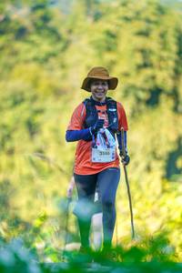 BIB: 3146
                            <button type="button" onclick="openModal(19079422)" class="btn btn-primary btn-sm float-right btn-popup" data-toggle="modal" data-target=".modal-high-quality">
                        <i class="fas fa-shopping-cart"></i> Add to Cart
                    </button>
                                            <button type="button" onclick="isThisMe(19079422, true)" class="btn btn-success btn-sm float-right btn-popup btn-isme hidden" data-toggle="tooltip" data-placement="bottom" title="นี่คือรูปของคุณใช่ไหม คลิกที่นี่เพื่อเอาเข้าอัลบั้ม">
                        <i class="fas fa-plus"></i> Add to album
                    </button>
                    <button type="button" onclick="isThisMe(19079422, false)" class="btn btn-warning btn-sm float-right btn-popup btn-isnotme hidden">
                        <i class="fas fa-ban"></i> Remove from album
                    </button>