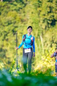 BIB: 2326
                            <button type="button" onclick="openModal(19090819)" class="btn btn-primary btn-sm float-right btn-popup" data-toggle="modal" data-target=".modal-high-quality">
                        <i class="fas fa-shopping-cart"></i> Add to Cart
                    </button>
                                            <button type="button" onclick="isThisMe(19090819, true)" class="btn btn-success btn-sm float-right btn-popup btn-isme hidden" data-toggle="tooltip" data-placement="bottom" title="นี่คือรูปของคุณใช่ไหม คลิกที่นี่เพื่อเอาเข้าอัลบั้ม">
                        <i class="fas fa-plus"></i> Add to album
                    </button>
                    <button type="button" onclick="isThisMe(19090819, false)" class="btn btn-warning btn-sm float-right btn-popup btn-isnotme hidden">
                        <i class="fas fa-ban"></i> Remove from album
                    </button>