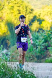 BIB: 2042
                            <button type="button" onclick="openModal(19056919)" class="btn btn-primary btn-sm float-right btn-popup" data-toggle="modal" data-target=".modal-high-quality">
                        <i class="fas fa-shopping-cart"></i> Add to Cart
                    </button>
                                            <button type="button" onclick="isThisMe(19056919, true)" class="btn btn-success btn-sm float-right btn-popup btn-isme hidden" data-toggle="tooltip" data-placement="bottom" title="นี่คือรูปของคุณใช่ไหม คลิกที่นี่เพื่อเอาเข้าอัลบั้ม">
                        <i class="fas fa-plus"></i> Add to album
                    </button>
                    <button type="button" onclick="isThisMe(19056919, false)" class="btn btn-warning btn-sm float-right btn-popup btn-isnotme hidden">
                        <i class="fas fa-ban"></i> Remove from album
                    </button>