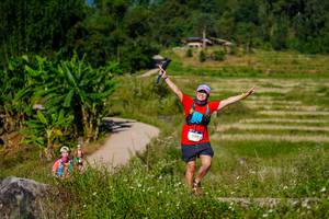 BIB: 
                            <button type="button" onclick="openModal(19099947)" class="btn btn-primary btn-sm float-right btn-popup" data-toggle="modal" data-target=".modal-high-quality">
                        <i class="fas fa-shopping-cart"></i> Add to Cart
                    </button>
                                            <button type="button" onclick="isThisMe(19099947, true)" class="btn btn-success btn-sm float-right btn-popup btn-isme hidden" data-toggle="tooltip" data-placement="bottom" title="นี่คือรูปของคุณใช่ไหม คลิกที่นี่เพื่อเอาเข้าอัลบั้ม">
                        <i class="fas fa-plus"></i> Add to album
                    </button>
                    <button type="button" onclick="isThisMe(19099947, false)" class="btn btn-warning btn-sm float-right btn-popup btn-isnotme hidden">
                        <i class="fas fa-ban"></i> Remove from album
                    </button>