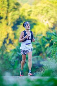 BIB: 2124
                            <button type="button" onclick="openModal(19057906)" class="btn btn-primary btn-sm float-right btn-popup" data-toggle="modal" data-target=".modal-high-quality">
                        <i class="fas fa-shopping-cart"></i> Add to Cart
                    </button>
                                            <button type="button" onclick="isThisMe(19057906, true)" class="btn btn-success btn-sm float-right btn-popup btn-isme hidden" data-toggle="tooltip" data-placement="bottom" title="นี่คือรูปของคุณใช่ไหม คลิกที่นี่เพื่อเอาเข้าอัลบั้ม">
                        <i class="fas fa-plus"></i> Add to album
                    </button>
                    <button type="button" onclick="isThisMe(19057906, false)" class="btn btn-warning btn-sm float-right btn-popup btn-isnotme hidden">
                        <i class="fas fa-ban"></i> Remove from album
                    </button>