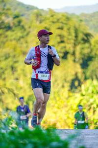 BIB: 2854
                            <button type="button" onclick="openModal(19071104)" class="btn btn-primary btn-sm float-right btn-popup" data-toggle="modal" data-target=".modal-high-quality">
                        <i class="fas fa-shopping-cart"></i> Add to Cart
                    </button>
                                            <button type="button" onclick="isThisMe(19071104, true)" class="btn btn-success btn-sm float-right btn-popup btn-isme hidden" data-toggle="tooltip" data-placement="bottom" title="นี่คือรูปของคุณใช่ไหม คลิกที่นี่เพื่อเอาเข้าอัลบั้ม">
                        <i class="fas fa-plus"></i> Add to album
                    </button>
                    <button type="button" onclick="isThisMe(19071104, false)" class="btn btn-warning btn-sm float-right btn-popup btn-isnotme hidden">
                        <i class="fas fa-ban"></i> Remove from album
                    </button>