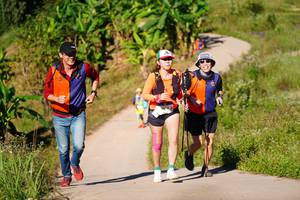 BIB: 
                            <button type="button" onclick="openModal(19094113)" class="btn btn-primary btn-sm float-right btn-popup" data-toggle="modal" data-target=".modal-high-quality">
                        <i class="fas fa-shopping-cart"></i> Add to Cart
                    </button>
                                            <button type="button" onclick="isThisMe(19094113, true)" class="btn btn-success btn-sm float-right btn-popup btn-isme hidden" data-toggle="tooltip" data-placement="bottom" title="นี่คือรูปของคุณใช่ไหม คลิกที่นี่เพื่อเอาเข้าอัลบั้ม">
                        <i class="fas fa-plus"></i> Add to album
                    </button>
                    <button type="button" onclick="isThisMe(19094113, false)" class="btn btn-warning btn-sm float-right btn-popup btn-isnotme hidden">
                        <i class="fas fa-ban"></i> Remove from album
                    </button>