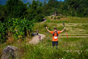 BIB: 
                            <button type="button" onclick="openModal(19096449)" class="btn btn-primary btn-sm float-right btn-popup" data-toggle="modal" data-target=".modal-high-quality">
                        <i class="fas fa-shopping-cart"></i> Add to Cart
                    </button>
                                            <button type="button" onclick="isThisMe(19096449, true)" class="btn btn-success btn-sm float-right btn-popup btn-isme hidden" data-toggle="tooltip" data-placement="bottom" title="นี่คือรูปของคุณใช่ไหม คลิกที่นี่เพื่อเอาเข้าอัลบั้ม">
                        <i class="fas fa-plus"></i> Add to album
                    </button>
                    <button type="button" onclick="isThisMe(19096449, false)" class="btn btn-warning btn-sm float-right btn-popup btn-isnotme hidden">
                        <i class="fas fa-ban"></i> Remove from album
                    </button>