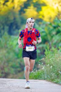 BIB: 2865
                            <button type="button" onclick="openModal(19056638)" class="btn btn-primary btn-sm float-right btn-popup" data-toggle="modal" data-target=".modal-high-quality">
                        <i class="fas fa-shopping-cart"></i> Add to Cart
                    </button>
                                            <button type="button" onclick="isThisMe(19056638, true)" class="btn btn-success btn-sm float-right btn-popup btn-isme hidden" data-toggle="tooltip" data-placement="bottom" title="นี่คือรูปของคุณใช่ไหม คลิกที่นี่เพื่อเอาเข้าอัลบั้ม">
                        <i class="fas fa-plus"></i> Add to album
                    </button>
                    <button type="button" onclick="isThisMe(19056638, false)" class="btn btn-warning btn-sm float-right btn-popup btn-isnotme hidden">
                        <i class="fas fa-ban"></i> Remove from album
                    </button>