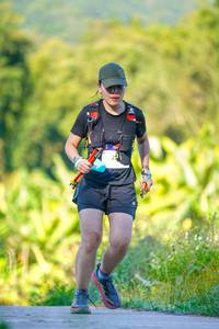 BIB: 
                            <button type="button" onclick="openModal(19092362)" class="btn btn-primary btn-sm float-right btn-popup" data-toggle="modal" data-target=".modal-high-quality">
                        <i class="fas fa-shopping-cart"></i> Add to Cart
                    </button>
                                            <button type="button" onclick="isThisMe(19092362, true)" class="btn btn-success btn-sm float-right btn-popup btn-isme hidden" data-toggle="tooltip" data-placement="bottom" title="นี่คือรูปของคุณใช่ไหม คลิกที่นี่เพื่อเอาเข้าอัลบั้ม">
                        <i class="fas fa-plus"></i> Add to album
                    </button>
                    <button type="button" onclick="isThisMe(19092362, false)" class="btn btn-warning btn-sm float-right btn-popup btn-isnotme hidden">
                        <i class="fas fa-ban"></i> Remove from album
                    </button>