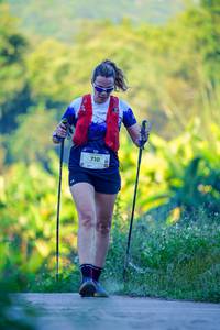 BIB: 710, 
                            <button type="button" onclick="openModal(19069007)" class="btn btn-primary btn-sm float-right btn-popup" data-toggle="modal" data-target=".modal-high-quality">
                        <i class="fas fa-shopping-cart"></i> Add to Cart
                    </button>
                                            <button type="button" onclick="isThisMe(19069007, true)" class="btn btn-success btn-sm float-right btn-popup btn-isme hidden" data-toggle="tooltip" data-placement="bottom" title="นี่คือรูปของคุณใช่ไหม คลิกที่นี่เพื่อเอาเข้าอัลบั้ม">
                        <i class="fas fa-plus"></i> Add to album
                    </button>
                    <button type="button" onclick="isThisMe(19069007, false)" class="btn btn-warning btn-sm float-right btn-popup btn-isnotme hidden">
                        <i class="fas fa-ban"></i> Remove from album
                    </button>