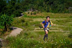 BIB: 
                            <button type="button" onclick="openModal(19101972)" class="btn btn-primary btn-sm float-right btn-popup" data-toggle="modal" data-target=".modal-high-quality">
                        <i class="fas fa-shopping-cart"></i> Add to Cart
                    </button>
                                            <button type="button" onclick="isThisMe(19101972, true)" class="btn btn-success btn-sm float-right btn-popup btn-isme hidden" data-toggle="tooltip" data-placement="bottom" title="นี่คือรูปของคุณใช่ไหม คลิกที่นี่เพื่อเอาเข้าอัลบั้ม">
                        <i class="fas fa-plus"></i> Add to album
                    </button>
                    <button type="button" onclick="isThisMe(19101972, false)" class="btn btn-warning btn-sm float-right btn-popup btn-isnotme hidden">
                        <i class="fas fa-ban"></i> Remove from album
                    </button>