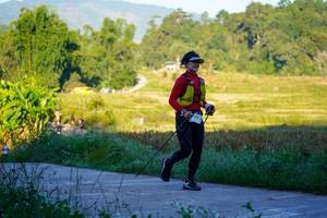 BIB: 
                            <button type="button" onclick="openModal(19070472)" class="btn btn-primary btn-sm float-right btn-popup" data-toggle="modal" data-target=".modal-high-quality">
                        <i class="fas fa-shopping-cart"></i> Add to Cart
                    </button>
                                            <button type="button" onclick="isThisMe(19070472, true)" class="btn btn-success btn-sm float-right btn-popup btn-isme hidden" data-toggle="tooltip" data-placement="bottom" title="นี่คือรูปของคุณใช่ไหม คลิกที่นี่เพื่อเอาเข้าอัลบั้ม">
                        <i class="fas fa-plus"></i> Add to album
                    </button>
                    <button type="button" onclick="isThisMe(19070472, false)" class="btn btn-warning btn-sm float-right btn-popup btn-isnotme hidden">
                        <i class="fas fa-ban"></i> Remove from album
                    </button>