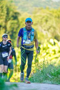 BIB: 
                            <button type="button" onclick="openModal(19088502)" class="btn btn-primary btn-sm float-right btn-popup" data-toggle="modal" data-target=".modal-high-quality">
                        <i class="fas fa-shopping-cart"></i> Add to Cart
                    </button>
                                            <button type="button" onclick="isThisMe(19088502, true)" class="btn btn-success btn-sm float-right btn-popup btn-isme hidden" data-toggle="tooltip" data-placement="bottom" title="นี่คือรูปของคุณใช่ไหม คลิกที่นี่เพื่อเอาเข้าอัลบั้ม">
                        <i class="fas fa-plus"></i> Add to album
                    </button>
                    <button type="button" onclick="isThisMe(19088502, false)" class="btn btn-warning btn-sm float-right btn-popup btn-isnotme hidden">
                        <i class="fas fa-ban"></i> Remove from album
                    </button>