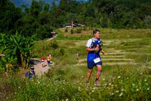 BIB: 
                            <button type="button" onclick="openModal(19098715)" class="btn btn-primary btn-sm float-right btn-popup" data-toggle="modal" data-target=".modal-high-quality">
                        <i class="fas fa-shopping-cart"></i> Add to Cart
                    </button>
                                            <button type="button" onclick="isThisMe(19098715, true)" class="btn btn-success btn-sm float-right btn-popup btn-isme hidden" data-toggle="tooltip" data-placement="bottom" title="นี่คือรูปของคุณใช่ไหม คลิกที่นี่เพื่อเอาเข้าอัลบั้ม">
                        <i class="fas fa-plus"></i> Add to album
                    </button>
                    <button type="button" onclick="isThisMe(19098715, false)" class="btn btn-warning btn-sm float-right btn-popup btn-isnotme hidden">
                        <i class="fas fa-ban"></i> Remove from album
                    </button>