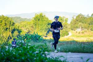 BIB: 1900
                            <button type="button" onclick="openModal(19058864)" class="btn btn-primary btn-sm float-right btn-popup" data-toggle="modal" data-target=".modal-high-quality">
                        <i class="fas fa-shopping-cart"></i> Add to Cart
                    </button>
                                            <button type="button" onclick="isThisMe(19058864, true)" class="btn btn-success btn-sm float-right btn-popup btn-isme hidden" data-toggle="tooltip" data-placement="bottom" title="นี่คือรูปของคุณใช่ไหม คลิกที่นี่เพื่อเอาเข้าอัลบั้ม">
                        <i class="fas fa-plus"></i> Add to album
                    </button>
                    <button type="button" onclick="isThisMe(19058864, false)" class="btn btn-warning btn-sm float-right btn-popup btn-isnotme hidden">
                        <i class="fas fa-ban"></i> Remove from album
                    </button>