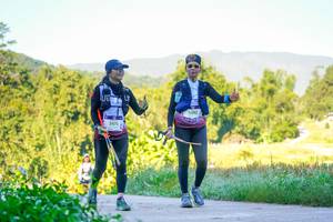 BIB: 2475, 2302
                            <button type="button" onclick="openModal(19088295)" class="btn btn-primary btn-sm float-right btn-popup" data-toggle="modal" data-target=".modal-high-quality">
                        <i class="fas fa-shopping-cart"></i> Add to Cart
                    </button>
                                            <button type="button" onclick="isThisMe(19088295, true)" class="btn btn-success btn-sm float-right btn-popup btn-isme hidden" data-toggle="tooltip" data-placement="bottom" title="นี่คือรูปของคุณใช่ไหม คลิกที่นี่เพื่อเอาเข้าอัลบั้ม">
                        <i class="fas fa-plus"></i> Add to album
                    </button>
                    <button type="button" onclick="isThisMe(19088295, false)" class="btn btn-warning btn-sm float-right btn-popup btn-isnotme hidden">
                        <i class="fas fa-ban"></i> Remove from album
                    </button>