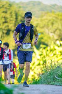 BIB: 2287
                            <button type="button" onclick="openModal(19075671)" class="btn btn-primary btn-sm float-right btn-popup" data-toggle="modal" data-target=".modal-high-quality">
                        <i class="fas fa-shopping-cart"></i> Add to Cart
                    </button>
                                            <button type="button" onclick="isThisMe(19075671, true)" class="btn btn-success btn-sm float-right btn-popup btn-isme hidden" data-toggle="tooltip" data-placement="bottom" title="นี่คือรูปของคุณใช่ไหม คลิกที่นี่เพื่อเอาเข้าอัลบั้ม">
                        <i class="fas fa-plus"></i> Add to album
                    </button>
                    <button type="button" onclick="isThisMe(19075671, false)" class="btn btn-warning btn-sm float-right btn-popup btn-isnotme hidden">
                        <i class="fas fa-ban"></i> Remove from album
                    </button>