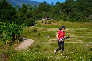 BIB: 
                            <button type="button" onclick="openModal(19098255)" class="btn btn-primary btn-sm float-right btn-popup" data-toggle="modal" data-target=".modal-high-quality">
                        <i class="fas fa-shopping-cart"></i> Add to Cart
                    </button>
                                            <button type="button" onclick="isThisMe(19098255, true)" class="btn btn-success btn-sm float-right btn-popup btn-isme hidden" data-toggle="tooltip" data-placement="bottom" title="นี่คือรูปของคุณใช่ไหม คลิกที่นี่เพื่อเอาเข้าอัลบั้ม">
                        <i class="fas fa-plus"></i> Add to album
                    </button>
                    <button type="button" onclick="isThisMe(19098255, false)" class="btn btn-warning btn-sm float-right btn-popup btn-isnotme hidden">
                        <i class="fas fa-ban"></i> Remove from album
                    </button>