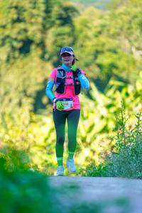 BIB: 110
                            <button type="button" onclick="openModal(19079866)" class="btn btn-primary btn-sm float-right btn-popup" data-toggle="modal" data-target=".modal-high-quality">
                        <i class="fas fa-shopping-cart"></i> Add to Cart
                    </button>
                                            <button type="button" onclick="isThisMe(19079866, true)" class="btn btn-success btn-sm float-right btn-popup btn-isme hidden" data-toggle="tooltip" data-placement="bottom" title="นี่คือรูปของคุณใช่ไหม คลิกที่นี่เพื่อเอาเข้าอัลบั้ม">
                        <i class="fas fa-plus"></i> Add to album
                    </button>
                    <button type="button" onclick="isThisMe(19079866, false)" class="btn btn-warning btn-sm float-right btn-popup btn-isnotme hidden">
                        <i class="fas fa-ban"></i> Remove from album
                    </button>