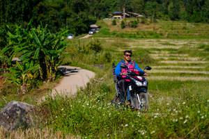 BIB: 
                            <button type="button" onclick="openModal(19102559)" class="btn btn-primary btn-sm float-right btn-popup" data-toggle="modal" data-target=".modal-high-quality">
                        <i class="fas fa-shopping-cart"></i> Add to Cart
                    </button>
                                            <button type="button" onclick="isThisMe(19102559, true)" class="btn btn-success btn-sm float-right btn-popup btn-isme hidden" data-toggle="tooltip" data-placement="bottom" title="นี่คือรูปของคุณใช่ไหม คลิกที่นี่เพื่อเอาเข้าอัลบั้ม">
                        <i class="fas fa-plus"></i> Add to album
                    </button>
                    <button type="button" onclick="isThisMe(19102559, false)" class="btn btn-warning btn-sm float-right btn-popup btn-isnotme hidden">
                        <i class="fas fa-ban"></i> Remove from album
                    </button>