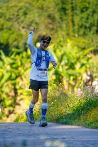 BIB: 2784
                            <button type="button" onclick="openModal(19093640)" class="btn btn-primary btn-sm float-right btn-popup" data-toggle="modal" data-target=".modal-high-quality">
                        <i class="fas fa-shopping-cart"></i> Add to Cart
                    </button>
                                            <button type="button" onclick="isThisMe(19093640, true)" class="btn btn-success btn-sm float-right btn-popup btn-isme hidden" data-toggle="tooltip" data-placement="bottom" title="นี่คือรูปของคุณใช่ไหม คลิกที่นี่เพื่อเอาเข้าอัลบั้ม">
                        <i class="fas fa-plus"></i> Add to album
                    </button>
                    <button type="button" onclick="isThisMe(19093640, false)" class="btn btn-warning btn-sm float-right btn-popup btn-isnotme hidden">
                        <i class="fas fa-ban"></i> Remove from album
                    </button>