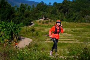 BIB: 
                            <button type="button" onclick="openModal(19096430)" class="btn btn-primary btn-sm float-right btn-popup" data-toggle="modal" data-target=".modal-high-quality">
                        <i class="fas fa-shopping-cart"></i> Add to Cart
                    </button>
                                            <button type="button" onclick="isThisMe(19096430, true)" class="btn btn-success btn-sm float-right btn-popup btn-isme hidden" data-toggle="tooltip" data-placement="bottom" title="นี่คือรูปของคุณใช่ไหม คลิกที่นี่เพื่อเอาเข้าอัลบั้ม">
                        <i class="fas fa-plus"></i> Add to album
                    </button>
                    <button type="button" onclick="isThisMe(19096430, false)" class="btn btn-warning btn-sm float-right btn-popup btn-isnotme hidden">
                        <i class="fas fa-ban"></i> Remove from album
                    </button>