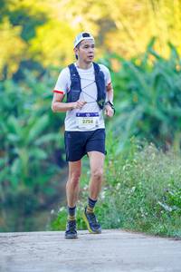 BIB: 2758
                            <button type="button" onclick="openModal(19057033)" class="btn btn-primary btn-sm float-right btn-popup" data-toggle="modal" data-target=".modal-high-quality">
                        <i class="fas fa-shopping-cart"></i> Add to Cart
                    </button>
                                            <button type="button" onclick="isThisMe(19057033, true)" class="btn btn-success btn-sm float-right btn-popup btn-isme hidden" data-toggle="tooltip" data-placement="bottom" title="นี่คือรูปของคุณใช่ไหม คลิกที่นี่เพื่อเอาเข้าอัลบั้ม">
                        <i class="fas fa-plus"></i> Add to album
                    </button>
                    <button type="button" onclick="isThisMe(19057033, false)" class="btn btn-warning btn-sm float-right btn-popup btn-isnotme hidden">
                        <i class="fas fa-ban"></i> Remove from album
                    </button>