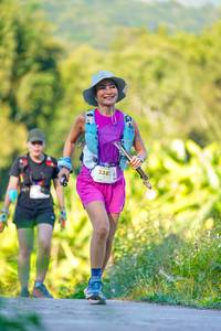 BIB: 338
                            <button type="button" onclick="openModal(19092357)" class="btn btn-primary btn-sm float-right btn-popup" data-toggle="modal" data-target=".modal-high-quality">
                        <i class="fas fa-shopping-cart"></i> Add to Cart
                    </button>
                                            <button type="button" onclick="isThisMe(19092357, true)" class="btn btn-success btn-sm float-right btn-popup btn-isme hidden" data-toggle="tooltip" data-placement="bottom" title="นี่คือรูปของคุณใช่ไหม คลิกที่นี่เพื่อเอาเข้าอัลบั้ม">
                        <i class="fas fa-plus"></i> Add to album
                    </button>
                    <button type="button" onclick="isThisMe(19092357, false)" class="btn btn-warning btn-sm float-right btn-popup btn-isnotme hidden">
                        <i class="fas fa-ban"></i> Remove from album
                    </button>