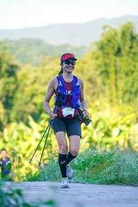 BIB: 2392, 
                            <button type="button" onclick="openModal(19079423)" class="btn btn-primary btn-sm float-right btn-popup" data-toggle="modal" data-target=".modal-high-quality">
                        <i class="fas fa-shopping-cart"></i> Add to Cart
                    </button>
                                            <button type="button" onclick="isThisMe(19079423, true)" class="btn btn-success btn-sm float-right btn-popup btn-isme hidden" data-toggle="tooltip" data-placement="bottom" title="นี่คือรูปของคุณใช่ไหม คลิกที่นี่เพื่อเอาเข้าอัลบั้ม">
                        <i class="fas fa-plus"></i> Add to album
                    </button>
                    <button type="button" onclick="isThisMe(19079423, false)" class="btn btn-warning btn-sm float-right btn-popup btn-isnotme hidden">
                        <i class="fas fa-ban"></i> Remove from album
                    </button>