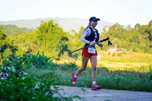 BIB: 
                            <button type="button" onclick="openModal(19058778)" class="btn btn-primary btn-sm float-right btn-popup" data-toggle="modal" data-target=".modal-high-quality">
                        <i class="fas fa-shopping-cart"></i> Add to Cart
                    </button>
                                            <button type="button" onclick="isThisMe(19058778, true)" class="btn btn-success btn-sm float-right btn-popup btn-isme hidden" data-toggle="tooltip" data-placement="bottom" title="นี่คือรูปของคุณใช่ไหม คลิกที่นี่เพื่อเอาเข้าอัลบั้ม">
                        <i class="fas fa-plus"></i> Add to album
                    </button>
                    <button type="button" onclick="isThisMe(19058778, false)" class="btn btn-warning btn-sm float-right btn-popup btn-isnotme hidden">
                        <i class="fas fa-ban"></i> Remove from album
                    </button>