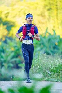 BIB: 2816
                            <button type="button" onclick="openModal(19057574)" class="btn btn-primary btn-sm float-right btn-popup" data-toggle="modal" data-target=".modal-high-quality">
                        <i class="fas fa-shopping-cart"></i> Add to Cart
                    </button>
                                            <button type="button" onclick="isThisMe(19057574, true)" class="btn btn-success btn-sm float-right btn-popup btn-isme hidden" data-toggle="tooltip" data-placement="bottom" title="นี่คือรูปของคุณใช่ไหม คลิกที่นี่เพื่อเอาเข้าอัลบั้ม">
                        <i class="fas fa-plus"></i> Add to album
                    </button>
                    <button type="button" onclick="isThisMe(19057574, false)" class="btn btn-warning btn-sm float-right btn-popup btn-isnotme hidden">
                        <i class="fas fa-ban"></i> Remove from album
                    </button>