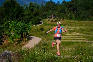 BIB: 
                            <button type="button" onclick="openModal(19100016)" class="btn btn-primary btn-sm float-right btn-popup" data-toggle="modal" data-target=".modal-high-quality">
                        <i class="fas fa-shopping-cart"></i> Add to Cart
                    </button>
                                            <button type="button" onclick="isThisMe(19100016, true)" class="btn btn-success btn-sm float-right btn-popup btn-isme hidden" data-toggle="tooltip" data-placement="bottom" title="นี่คือรูปของคุณใช่ไหม คลิกที่นี่เพื่อเอาเข้าอัลบั้ม">
                        <i class="fas fa-plus"></i> Add to album
                    </button>
                    <button type="button" onclick="isThisMe(19100016, false)" class="btn btn-warning btn-sm float-right btn-popup btn-isnotme hidden">
                        <i class="fas fa-ban"></i> Remove from album
                    </button>