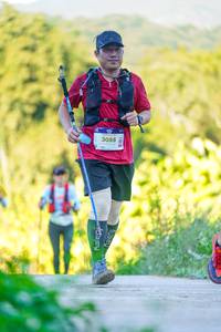 BIB: 3088
                            <button type="button" onclick="openModal(19075772)" class="btn btn-primary btn-sm float-right btn-popup" data-toggle="modal" data-target=".modal-high-quality">
                        <i class="fas fa-shopping-cart"></i> Add to Cart
                    </button>
                                            <button type="button" onclick="isThisMe(19075772, true)" class="btn btn-success btn-sm float-right btn-popup btn-isme hidden" data-toggle="tooltip" data-placement="bottom" title="นี่คือรูปของคุณใช่ไหม คลิกที่นี่เพื่อเอาเข้าอัลบั้ม">
                        <i class="fas fa-plus"></i> Add to album
                    </button>
                    <button type="button" onclick="isThisMe(19075772, false)" class="btn btn-warning btn-sm float-right btn-popup btn-isnotme hidden">
                        <i class="fas fa-ban"></i> Remove from album
                    </button>